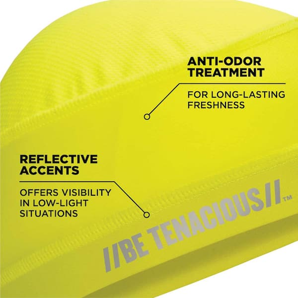 Head The Chill 
スノーボードブーツ 29㌢
板153す㌢ Ergodyne Chill-Its Lime Cooling Skull Cap 6632 - The Home Depot