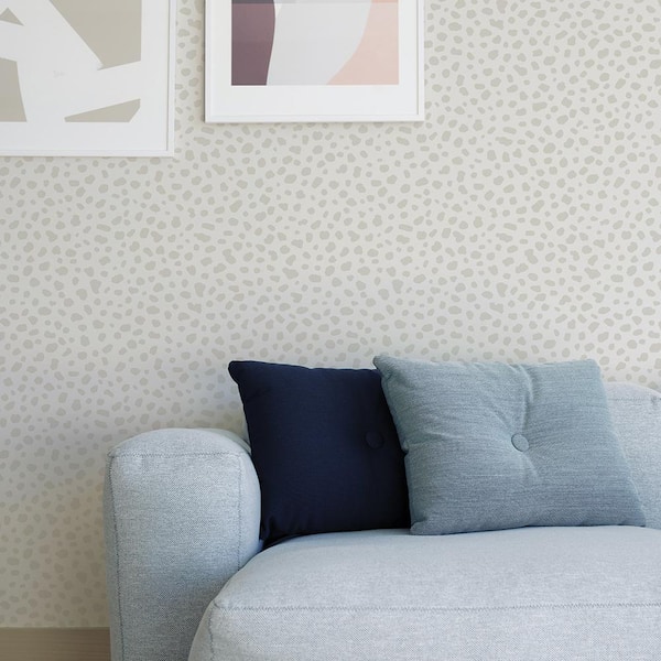 1 Neutral Wallpaper  Shop The Best Collection Now