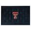 FANMATS Texas A And M University 18 In. X 30 In. Door Mat 11384 - The ...