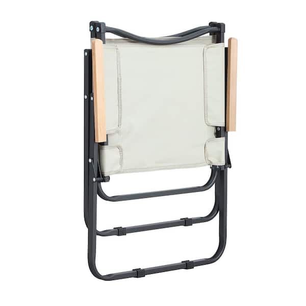定価割れ FCRB LAWN CHAIR / STANDARD as 定価割れ FCRB LAWN CHAIR / STANDARD as