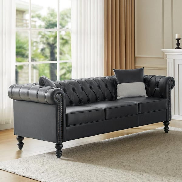 NEIGHBORHOOD FOLDING SOFA . PA BLACK 新品 NEIGHBORHOOD FOLDING SOFA . PA