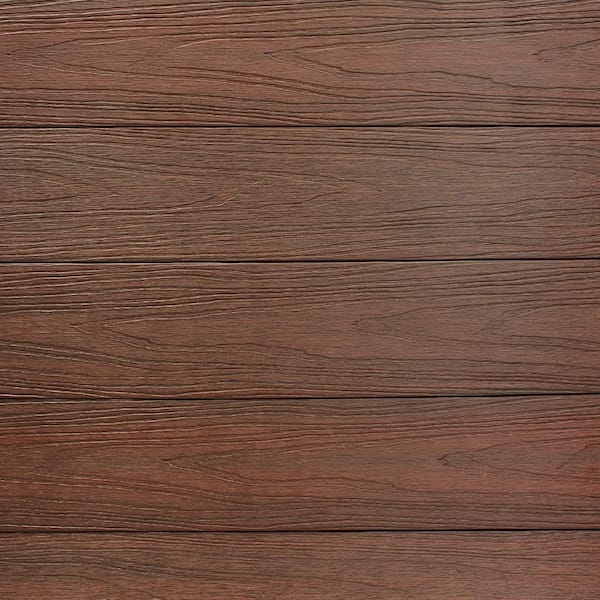 horizontal wood panel texture