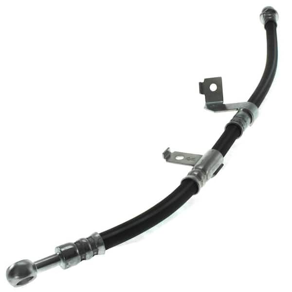 Centric Parts Brake Hydraulic Hose