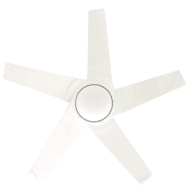 Casablanca Stealth Ceiling Fan Canada Shelly Lighting