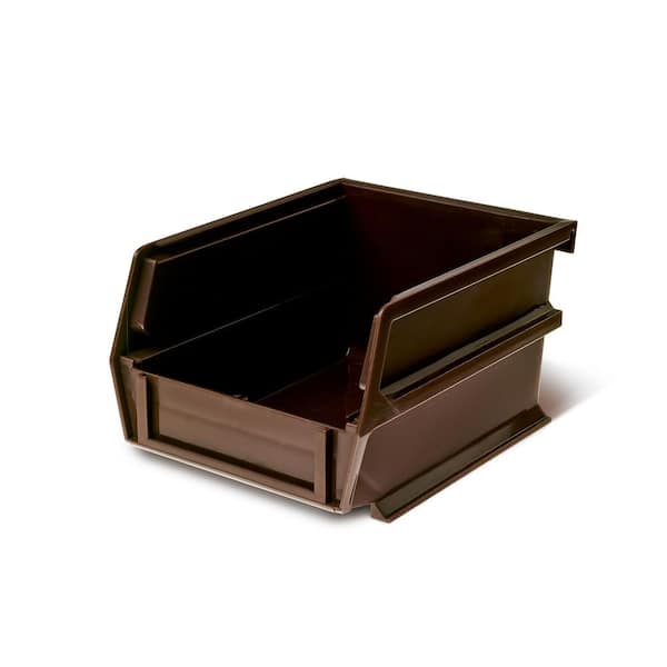 https://images.thdstatic.com/productImages/41b345a8-f779-41cc-98ba-93a6c1b6ca4f/svn/brown-triton-products-shelf-bins-racks-3-210br-64_600.jpg