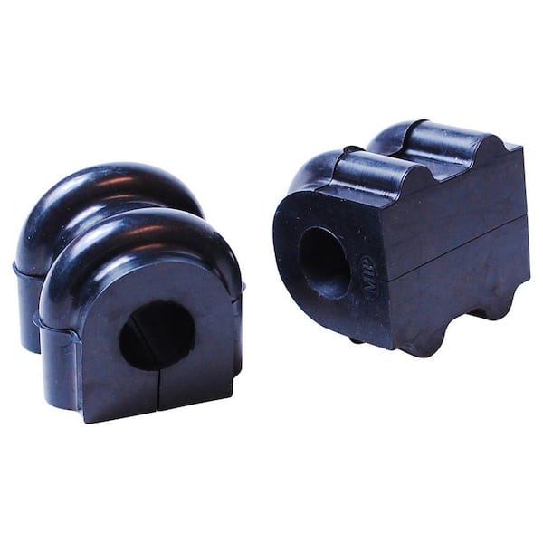 Mevotech Supreme Suspension Stabilizer Bar Bushing Kit