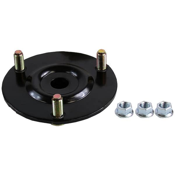Monroe Strut-Mate Strut Mount Stud Plate 1995-2004 Toyota Tacoma 2.4l 2.7l 3.4l