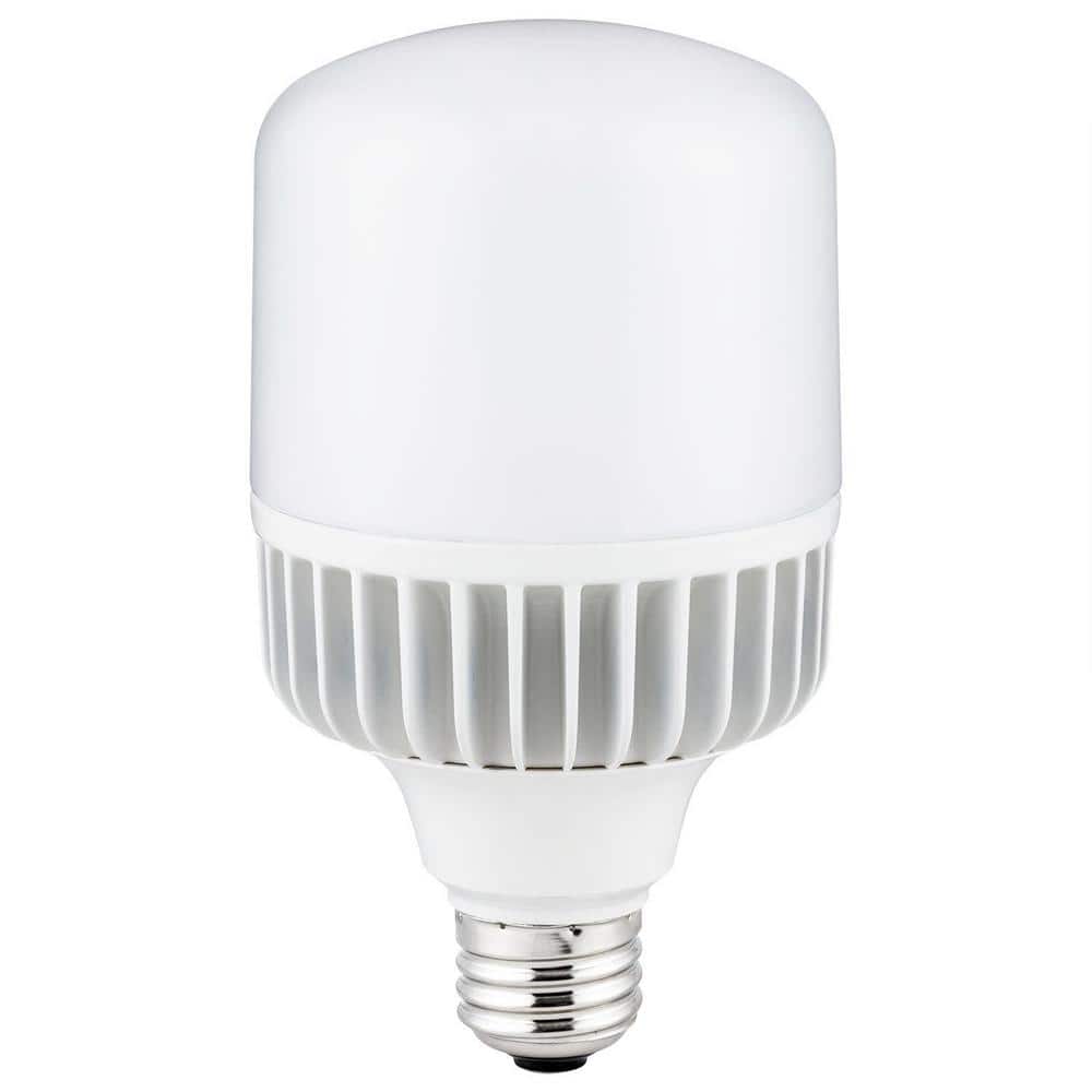 Buy Wipro 40W E-27 Frosted Classic Lamp at Best Price in India