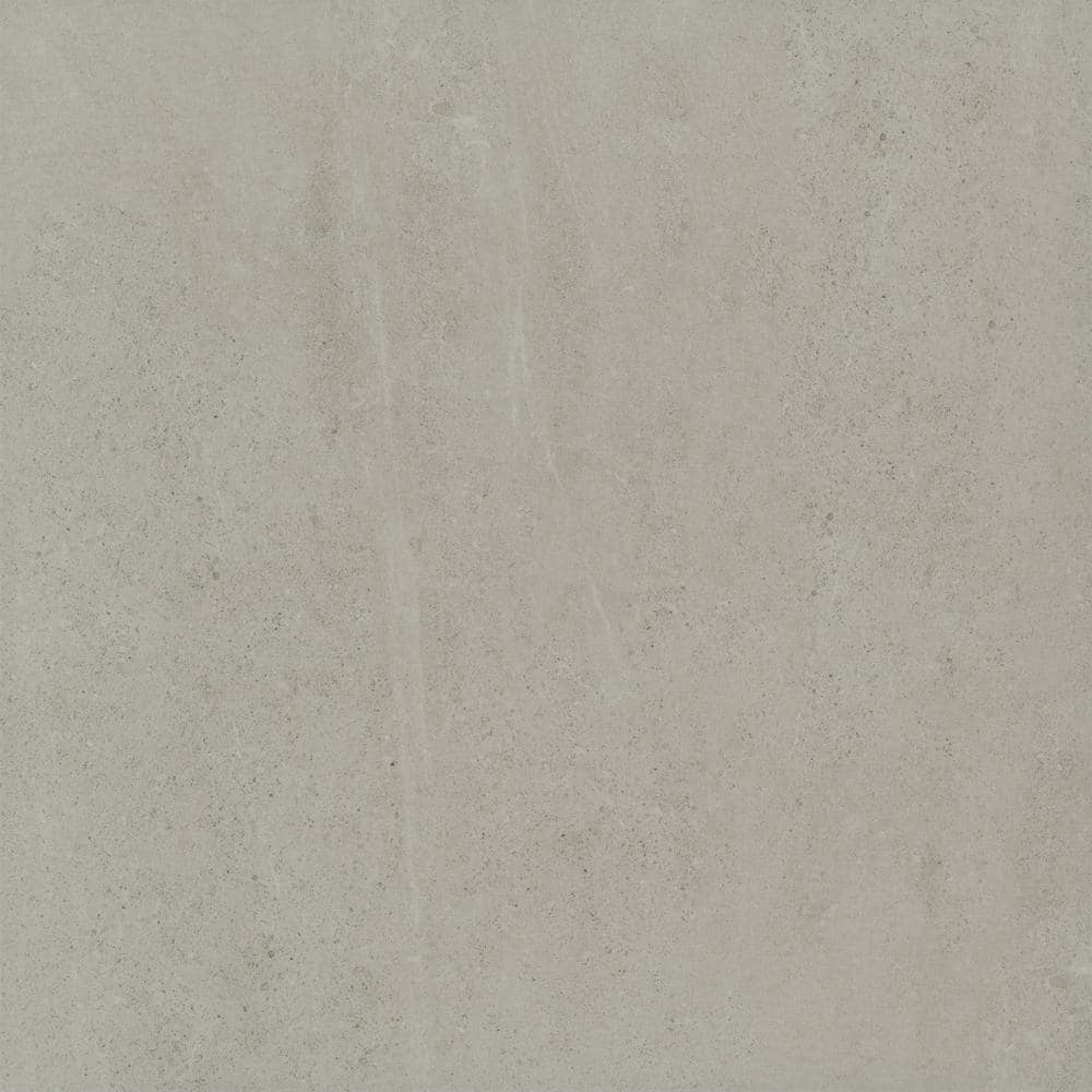 www.homedepot.com