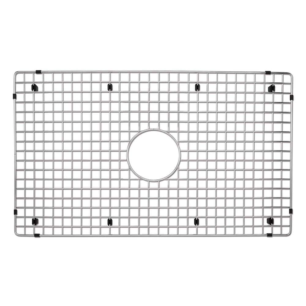CERANA Stainless Steel Sink Grid