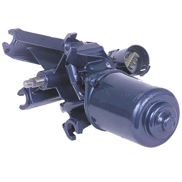 Cardone Reman Windshield Wiper Motor