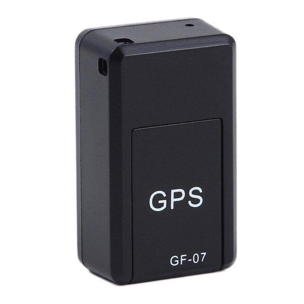 Mini Magnetic GPS Tracker for Vehicles Real time Car Locator Full USA Coverage Long Standby Device No Monthly Fee price history on PriceWatchPro