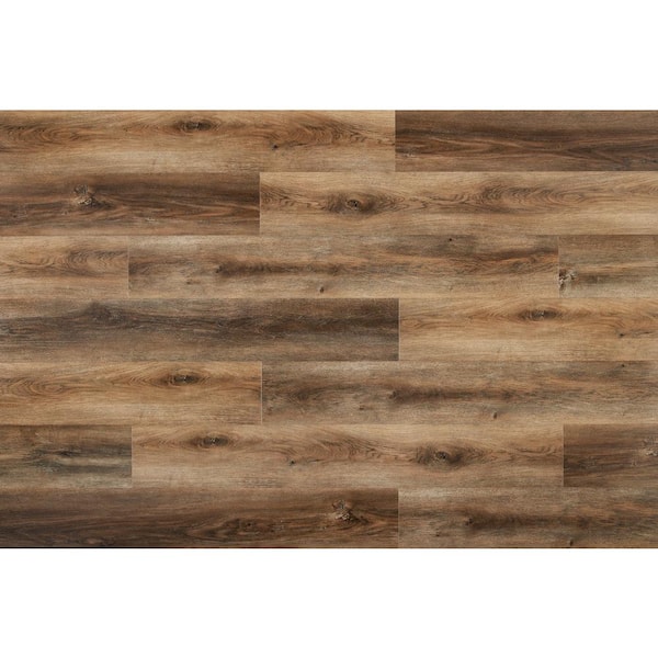 https://images.thdstatic.com/productImages/41b70c1d-215c-48b8-b42b-30e9b2fa3d22/svn/continental-carbon-oak-proteco-vinyl-plank-flooring-fs512-4f_600.jpg