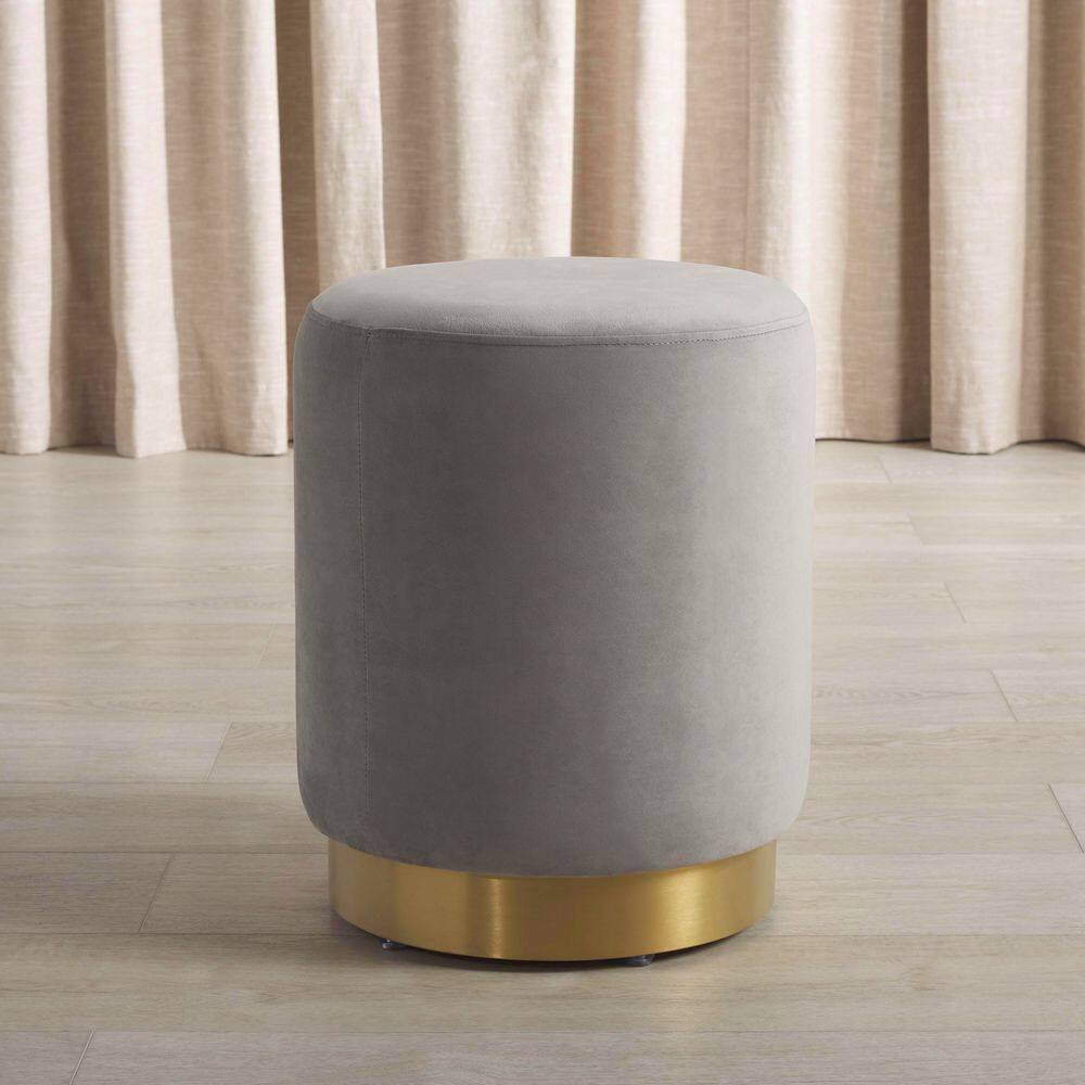 light-gray-brass-safavieh-