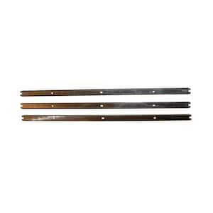 13 in. Thickness Planer Replacement Blades (3-Pack)