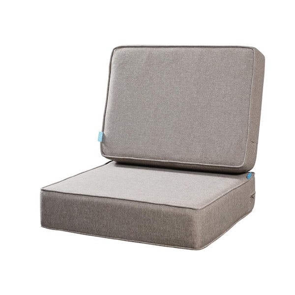 24x24 deep seat discount cushions