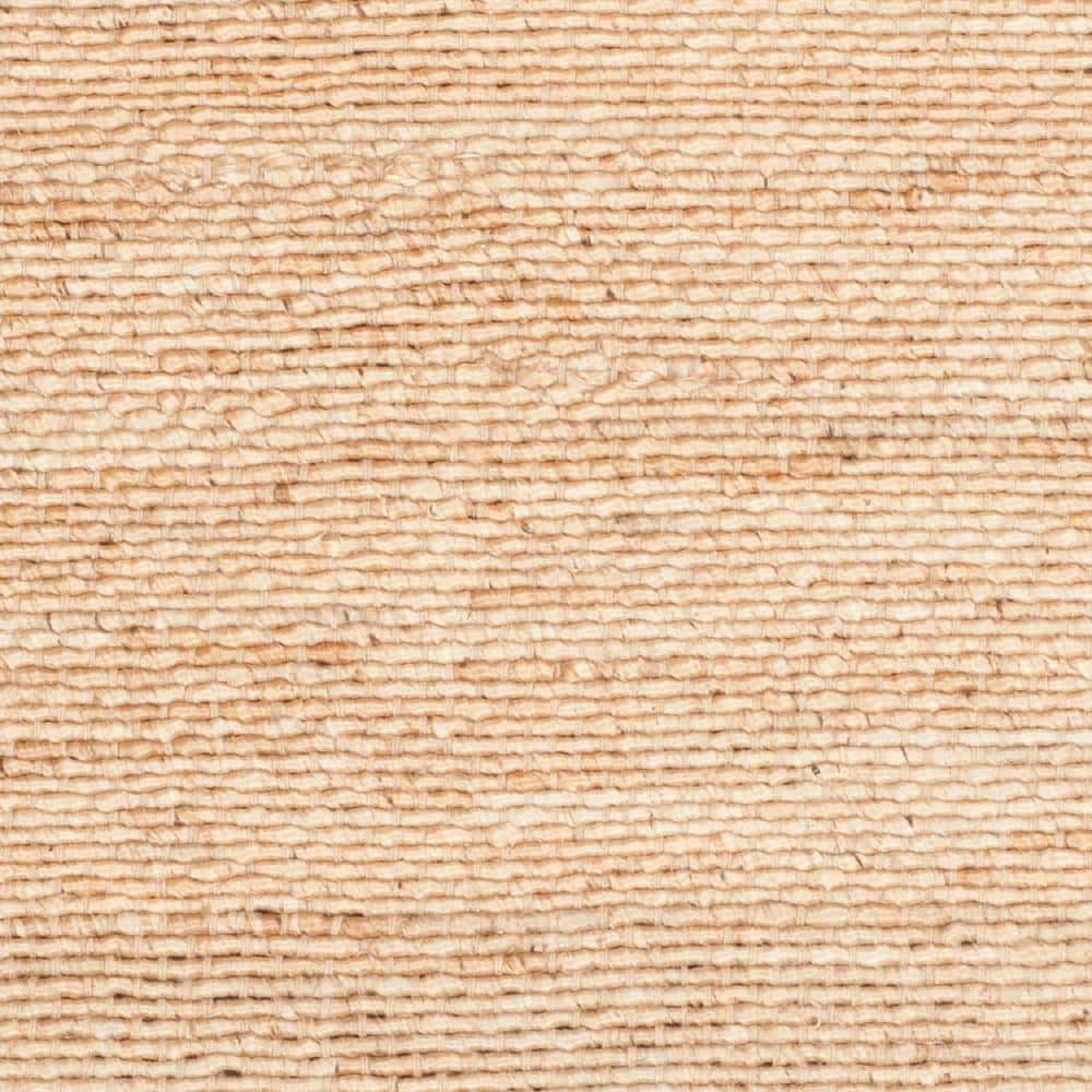 https://images.thdstatic.com/productImages/41b8a3e4-38f3-468d-8fe8-1b2e785e1659/svn/beige-safavieh-area-rugs-nf459a-6-77_1000.jpg