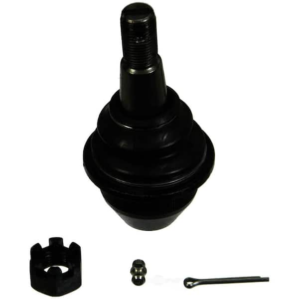 QuickSteer Suspension Ball Joint