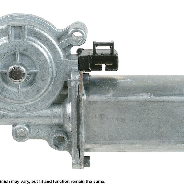 Unbranded Power Window Motor