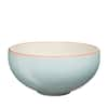 Denby Heritage Pavilion Ramen / Large Noodle Bowl PAV-229 - The Home Depot