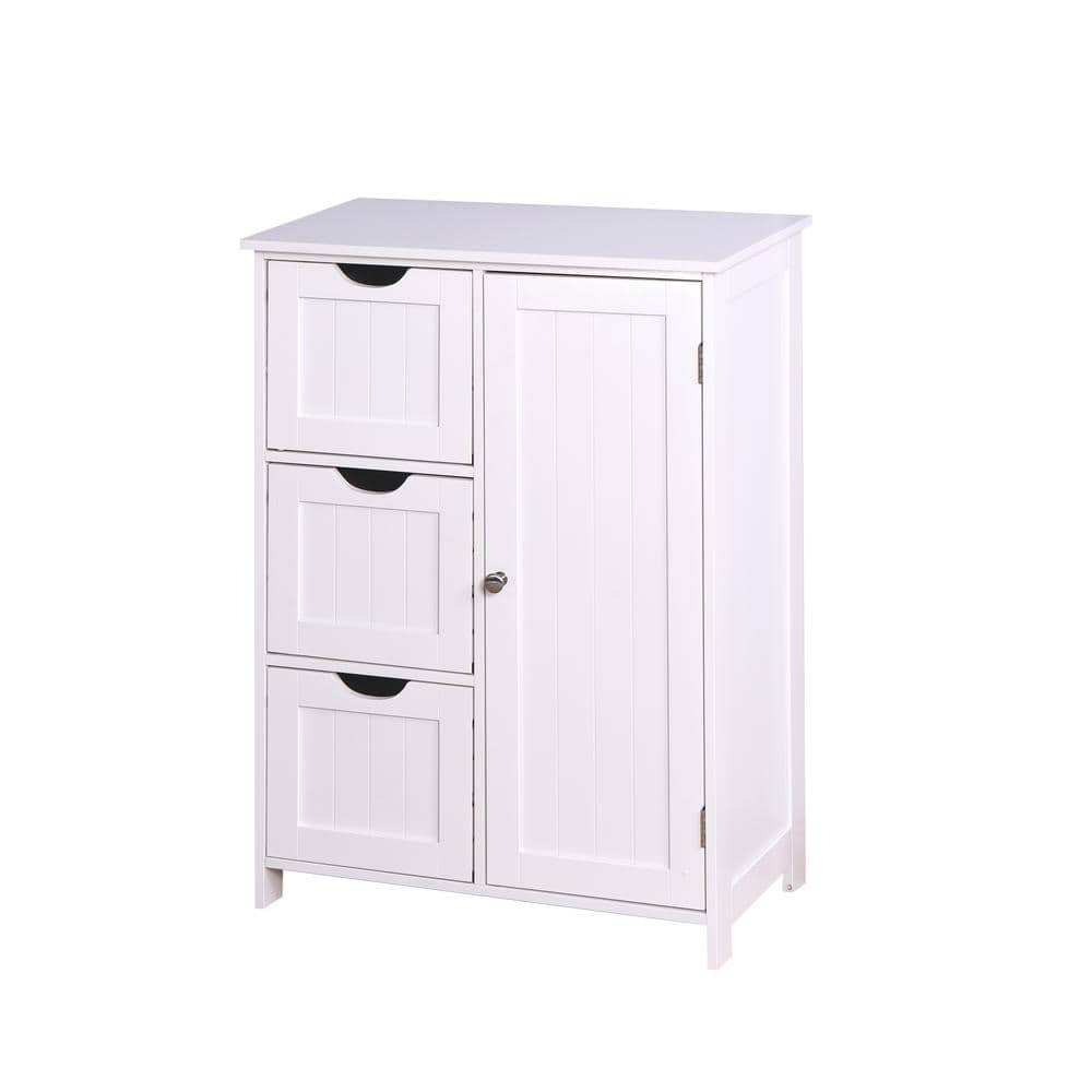 https://images.thdstatic.com/productImages/41b9ea70-90ff-4aba-9fb9-82809a13748d/svn/white-linen-cabinets-tuemfzh13-64_1000.jpg