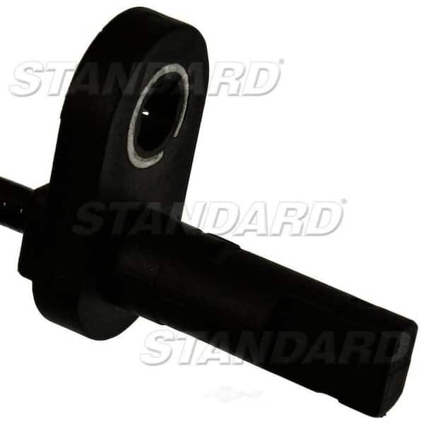 Intermotor ABS Wheel Speed Sensor 2007-2008 Honda Fit 1.5L