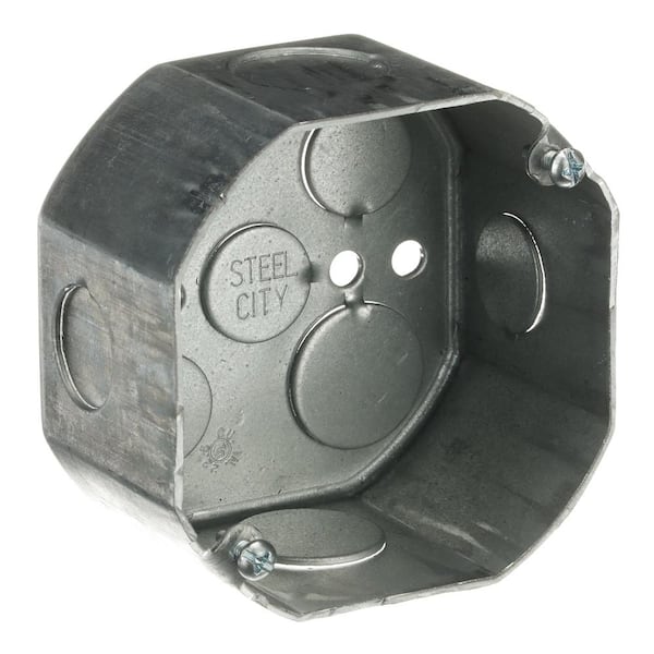 moonskip 　　　Koolertron マットボックス 全アイテム | キャニオンクーラーズ日本公式サイト