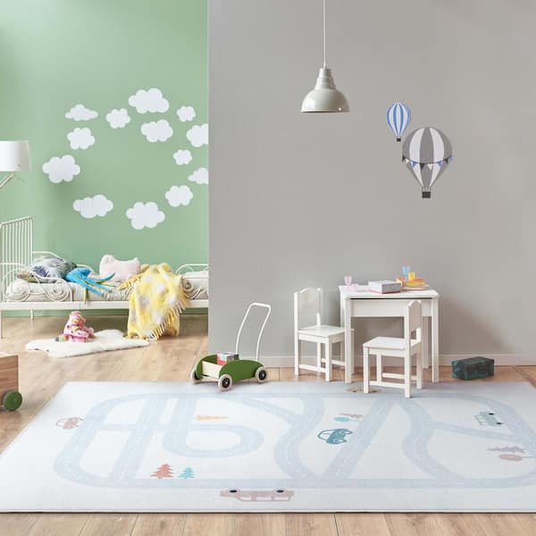 https://images.thdstatic.com/productImages/41bac9fe-1fd0-4e81-a960-cf921b94a03b/svn/light-grey-well-woven-kids-rugs-w-kd-19b-5-44_600.jpg