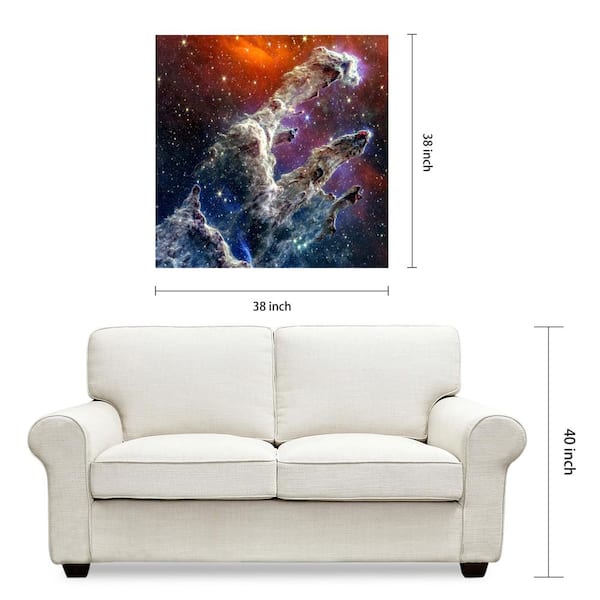 Empire Art Direct 