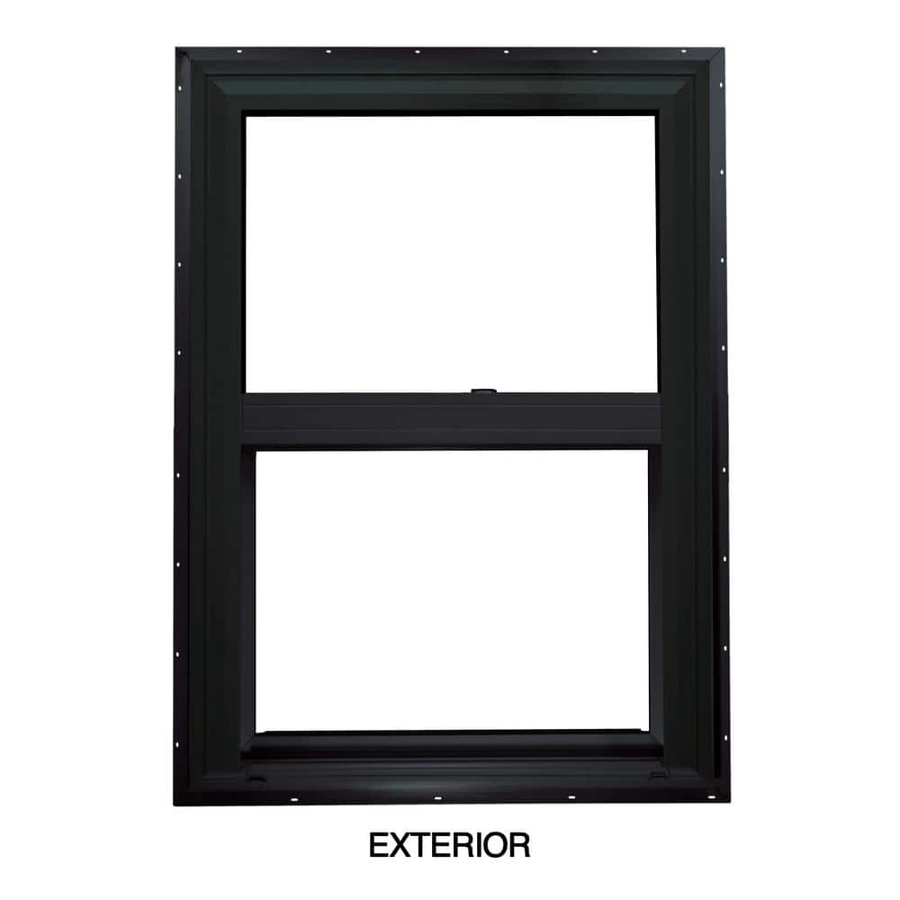 american-craftsman-single-hung