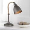 white-safavieh-table-lamps-tbl4087a-31.3