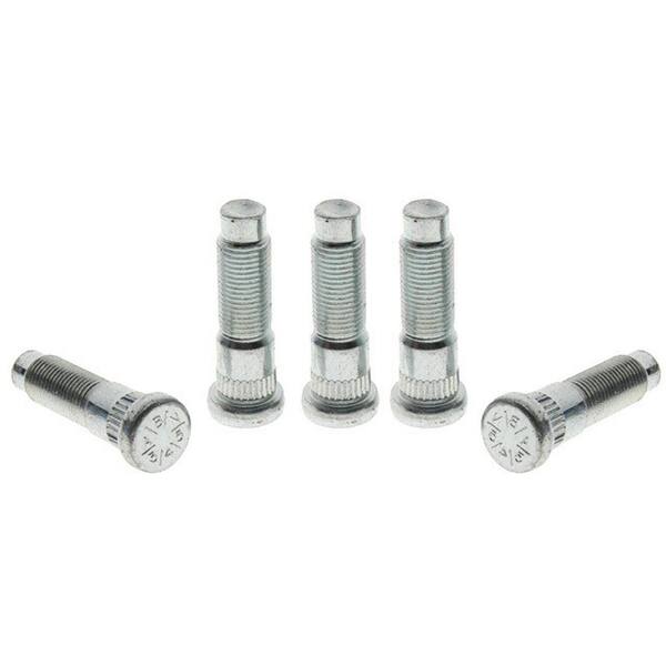 Raybestos Brakes Wheel Lug Stud