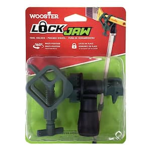 Paint Trim Guard ,12" Stainless Steel Paint Shield For - View #2