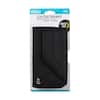 Nite Ize 2X-Large Clip Case Sideways Holster CCS2L-01-R3