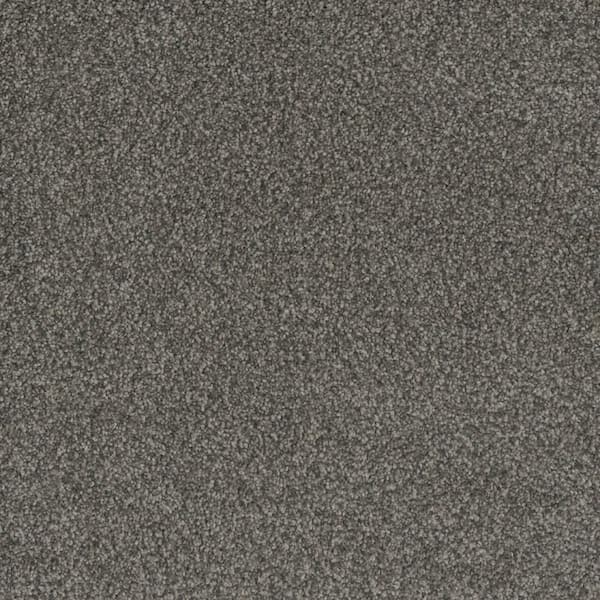 Home Decorators Collection 8 in. x 8 in. Texture Carpet Sample