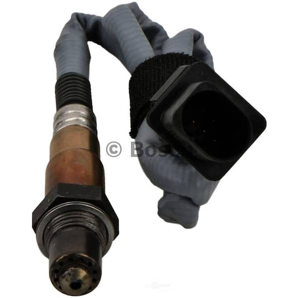 Bosch Air / Fuel Ratio Sensor