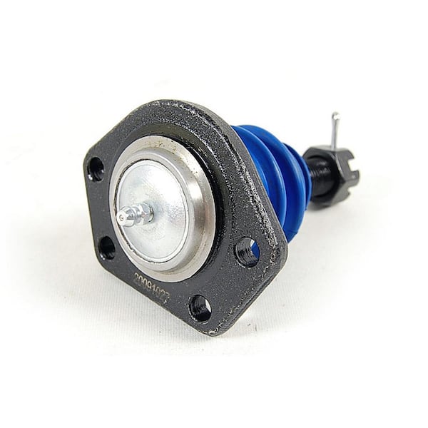 Suspension Ball Joint