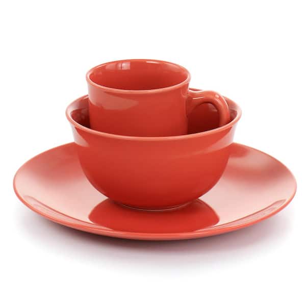 https://images.thdstatic.com/productImages/41c05201-f123-4dc3-9a82-dba450afe909/svn/red-gibson-home-dinnerware-sets-985116143m-c3_600.jpg
