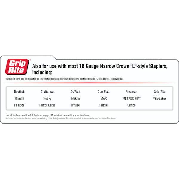 Staples Stainless Steel Ruler with Non Slip Cork Base 18 inch (51899) 51899-cc, Gray