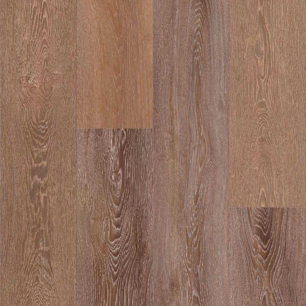 Aqualogic Vinyl Plank Flooring Reviews Floor Roma