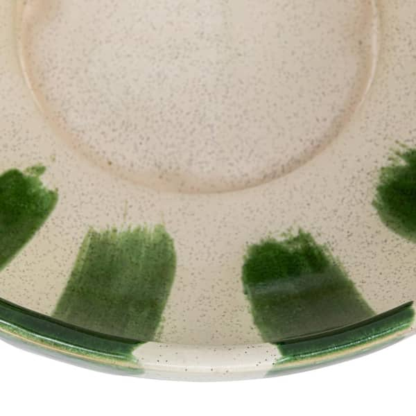 https://images.thdstatic.com/productImages/41c2320c-213c-44d9-816e-7b3b78ed3221/svn/striped-reactive-glaze-serving-bowls-df7982-1f_600.jpg