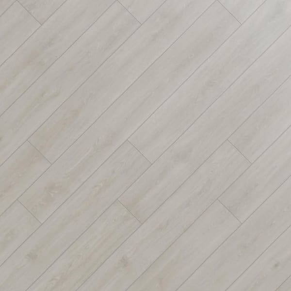 Modin Lachlan Signature 40 MIL x 9 inx 72 inWaterproof Click Lock Luxury Vinyl Plank Flooring (22.46 sq. ft. /case)