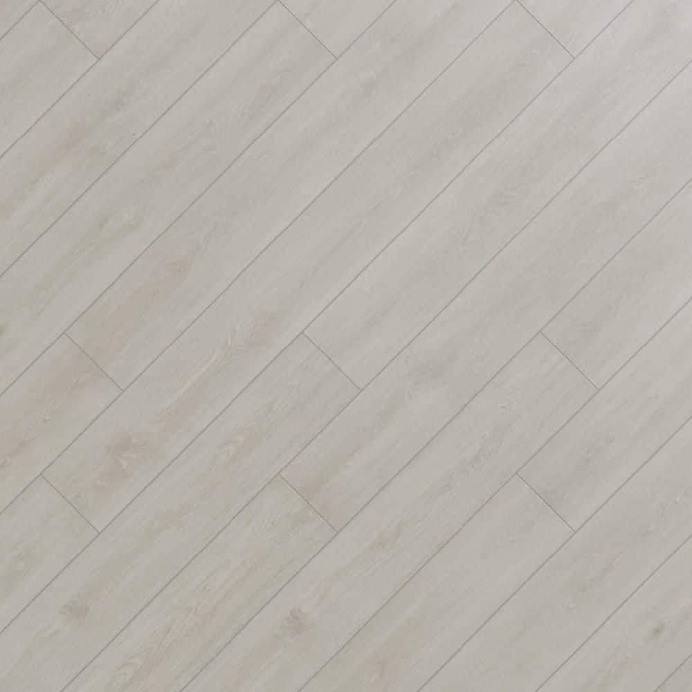 Modin Lato Signature 40 MIL x 9 inx 72 inWaterproof Click Lock Luxury Vinyl Plank Flooring (22.46 sq. ft. /case) price history on PriceWatchPro