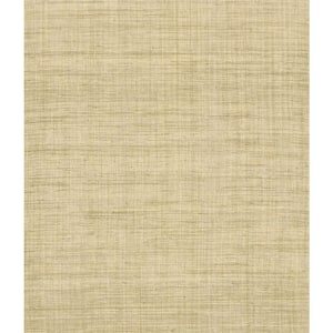 Cheng Wheat Woven Grasscloth Wallpaper