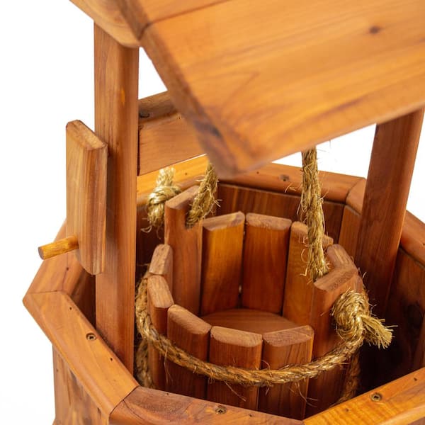 小物 EESETT&Co Westminster Amazon.com: New Age Pet ECOFLEX Versa Stand Storage Cabinet for