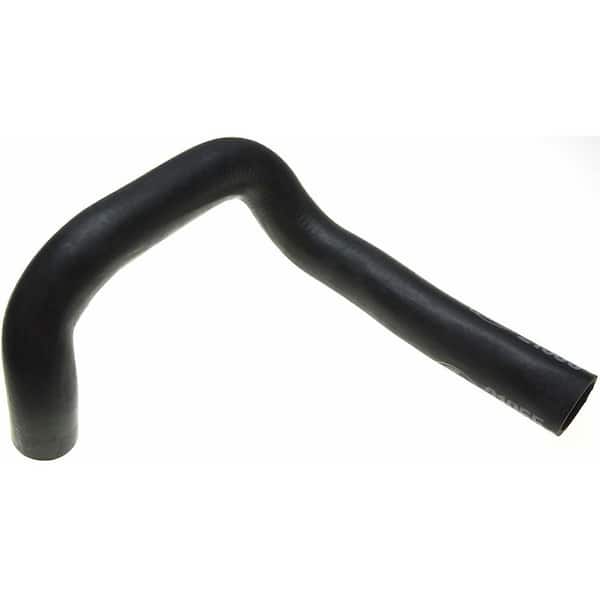 Gates Radiator Coolant Hose 1995-1996 Dodge Dakota
