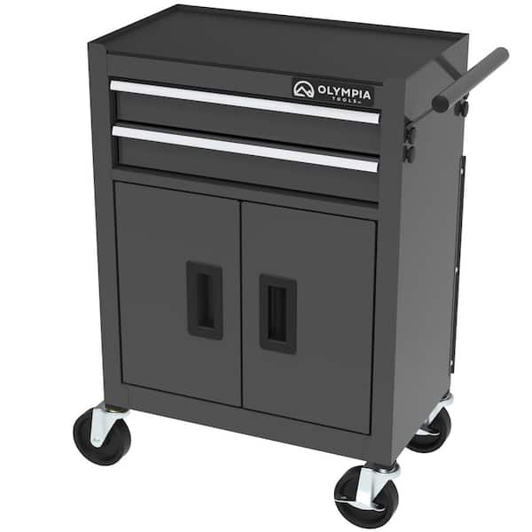 Maximum 5 deals drawer mechanics cart