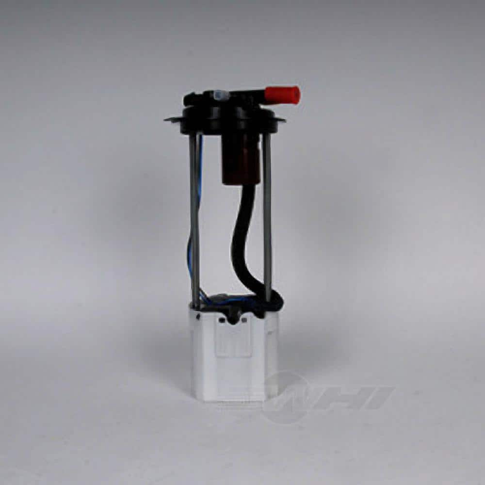UPC 808709001195 product image for Fuel Pump Module Assembly fits 2009-2013 GMC Sierra 1500 Sierra 2500 HD | upcitemdb.com