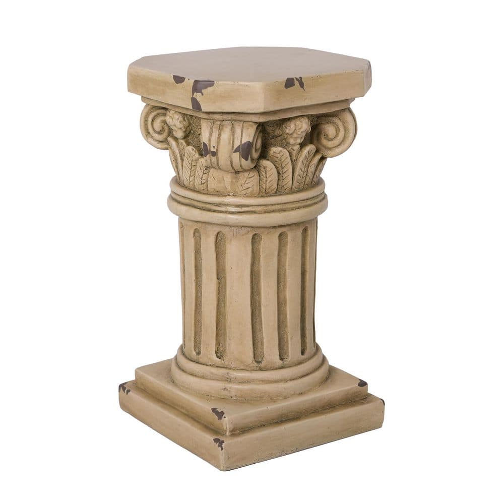 antique-yellow-christopher-
