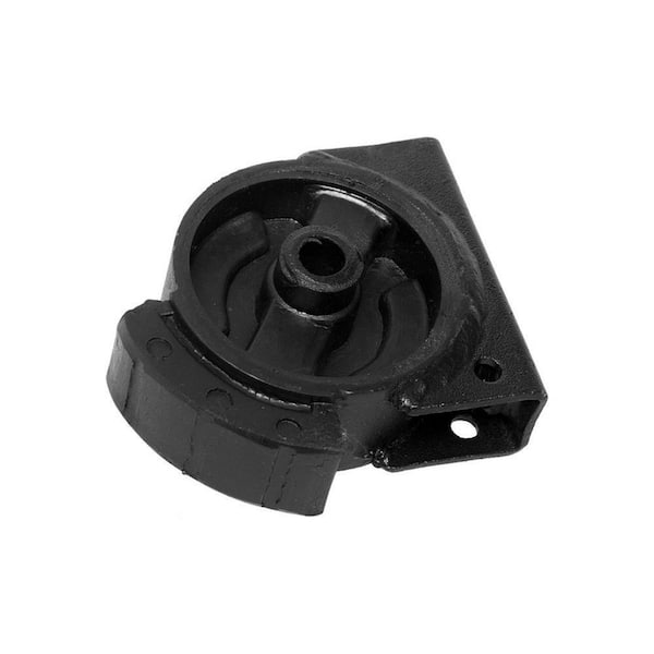 Westar Engine Mount - Front